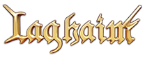 Laghaim